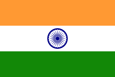 India flag.png